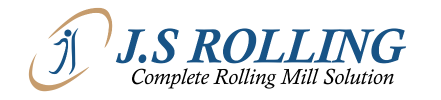 JS rollingmills