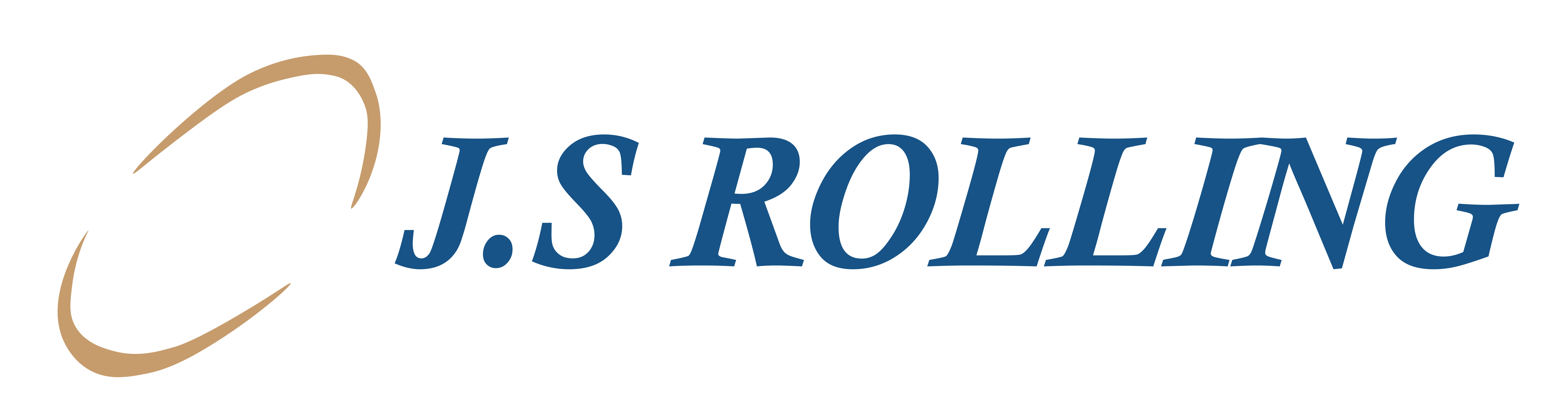 JS rollingmills