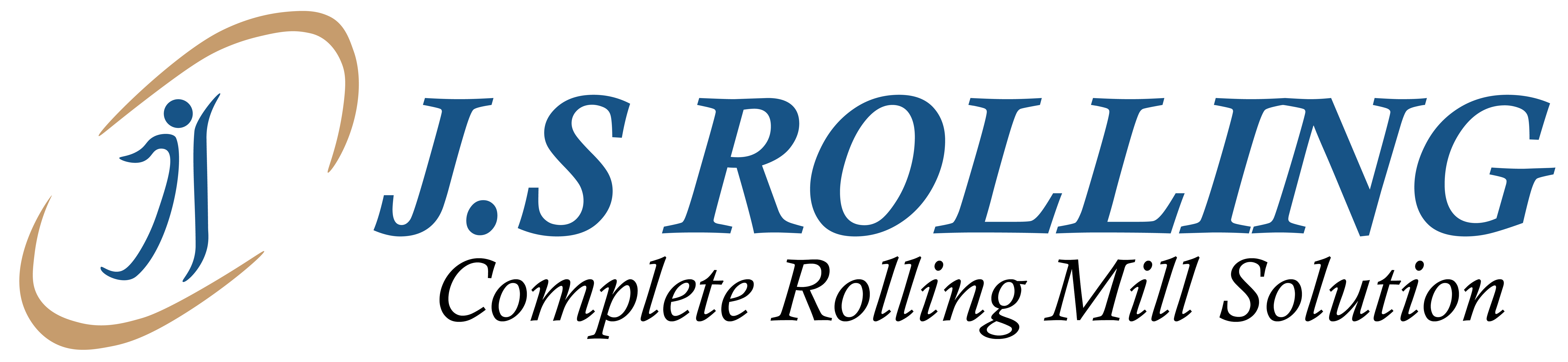JS rollingmills