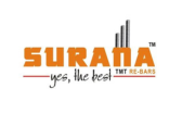 SURANA INDUSTRIES LTD.