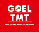 goel tmt (1)