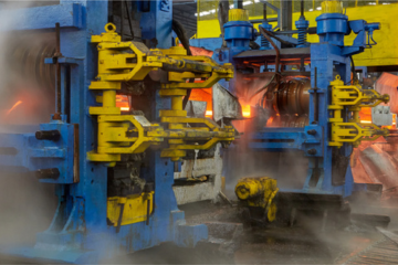 Untitled design (57)