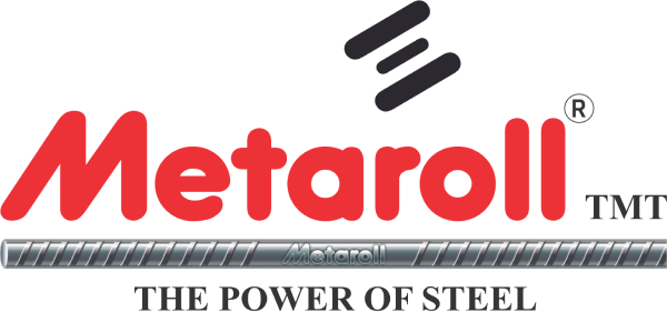 Metarolls Ispat Private Limited