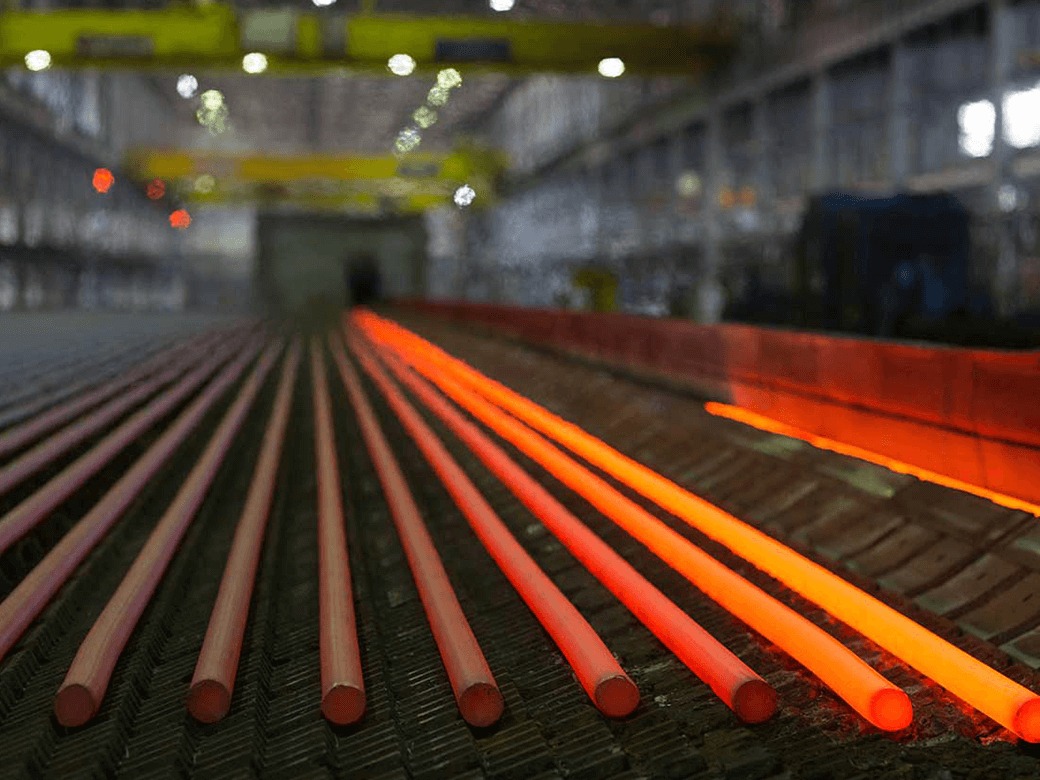 WhatsApp Image 2025-06-16 at 7.22.36 PM (1)