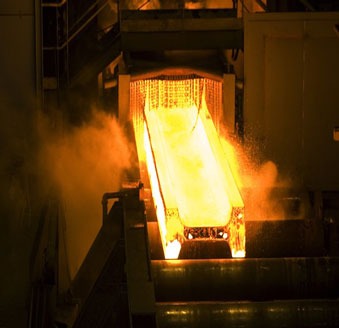 WhatsApp Image 2025-06-17 at 11.36.30 AM