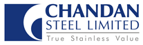 CHANDAN STEEL LTD, Umbergaon