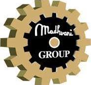  Madhvani Steel Ltd